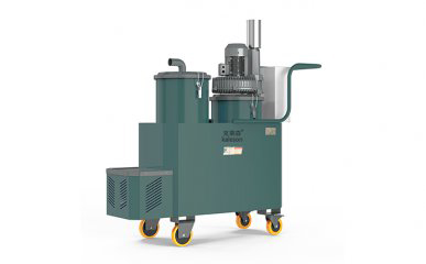 HO-200L三相工業(yè)吸油機(jī)