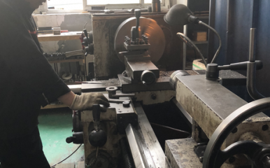 金屬加工用吸塵器，加工配套工業(yè)吸塵設(shè)備