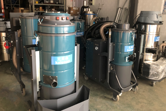 大功率工業(yè)吸塵器結(jié)構(gòu) 大功率工業(yè)吸塵器結(jié)構(gòu)