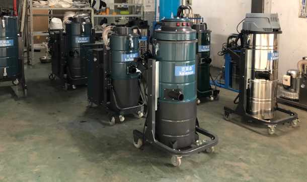 大功率工業(yè)用吸塵器的價(jià)格 大功率工業(yè)用吸塵器的價(jià)格