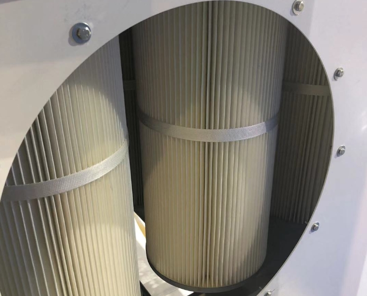 工業(yè)大功率吸塵器配件 工業(yè)大功率吸塵器配件