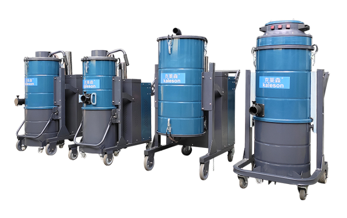 大功率真空吸塵器_工業(yè)用吸塵器 大功率真空吸塵器_工業(yè)用吸塵器