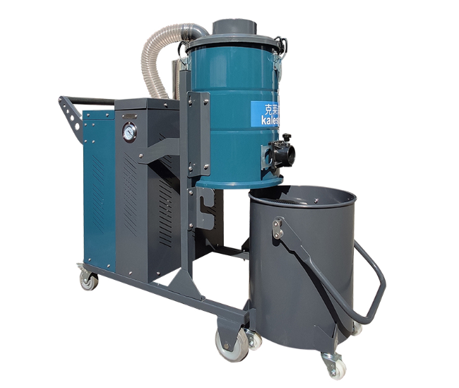 大功率工業(yè)吸塵器清理 大功率工業(yè)吸塵器清理