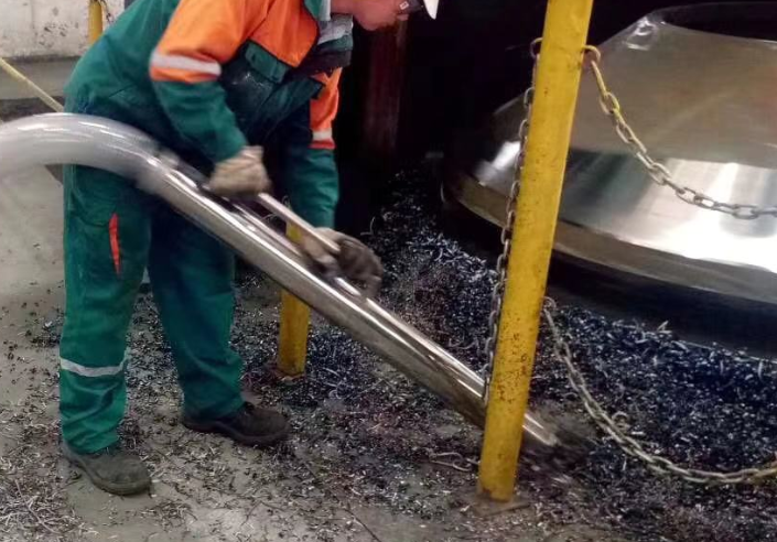 工業(yè)手持大功率吸塵器 工業(yè)手持大功率吸塵器