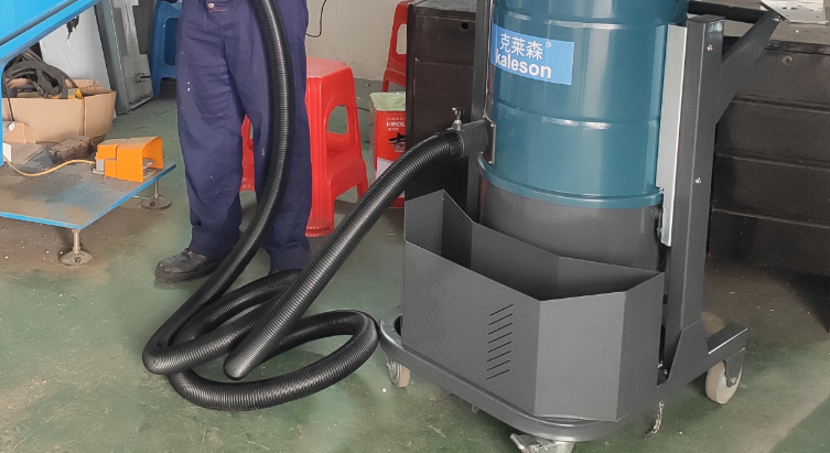 工業(yè)用大功率吸塵器配件-吸塵軟管 工業(yè)用大功率吸塵器配件-吸塵軟管