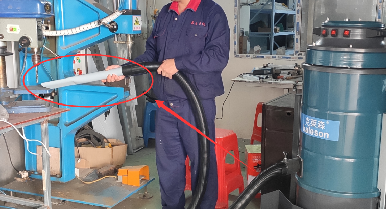 工業(yè)用大功率吸塵器配件-尖吸嘴 工業(yè)用大功率吸塵器配件-尖吸嘴